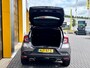 Renault Captur 1.6 E-Tech hybrid 145 Initiale Paris 360 Camera, speciale uitvoering.