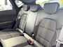 Renault Captur 1.6 E-Tech hybrid 145 Initiale Paris 360 Camera, speciale uitvoering.