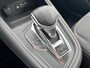 Renault Captur 1.6 E-Tech hybrid 145 Initiale Paris 360 Camera, speciale uitvoering.