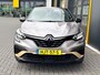 Renault Captur 1.6 E-Tech hybrid 145 Initiale Paris 360 Camera, speciale uitvoering.
