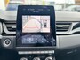 Renault Captur 1.6 E-Tech hybrid 145 Initiale Paris 360 Camera, speciale uitvoering.