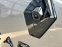 Renault Captur 1.6 E-Tech hybrid 145 Initiale Paris 360 Camera, speciale uitvoering.