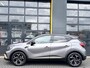 Renault Captur 1.6 E-Tech hybrid 145 Initiale Paris 360 Camera, speciale uitvoering.