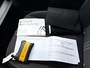 Renault Captur 1.6 E-Tech hybrid 145 Initiale Paris 360 Camera, speciale uitvoering.
