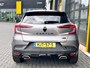 Renault Captur 1.6 E-Tech hybrid 145 Initiale Paris 360 Camera, speciale uitvoering.
