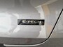 Renault Captur 1.6 E-Tech hybrid 145 Initiale Paris 360 Camera, speciale uitvoering.