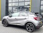 Renault Captur 1.6 E-Tech hybrid 145 Initiale Paris 360 Camera, speciale uitvoering.