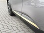 Renault Captur 1.6 E-Tech hybrid 145 Initiale Paris 360 Camera, speciale uitvoering.
