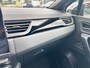 Renault Captur 1.6 E-Tech hybrid 145 Initiale Paris 360 Camera, speciale uitvoering.