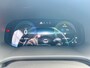 Renault Captur 1.6 E-Tech hybrid 145 Initiale Paris 360 Camera, speciale uitvoering.