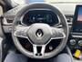 Renault Captur 1.6 E-Tech hybrid 145 Initiale Paris 360 Camera, speciale uitvoering.