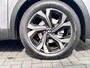 Renault Captur 1.6 E-Tech hybrid 145 Initiale Paris 360 Camera, speciale uitvoering.