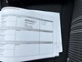 Renault Captur 1.6 E-Tech hybrid 145 Initiale Paris 360 Camera, speciale uitvoering.
