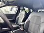 Renault Captur 1.6 E-Tech hybrid 145 Initiale Paris 360 Camera, speciale uitvoering.