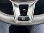 Renault Captur 1.6 E-Tech hybrid 145 Initiale Paris 360 Camera, speciale uitvoering.