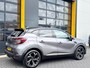 Renault Captur 1.6 E-Tech hybrid 145 Initiale Paris 360 Camera, speciale uitvoering.