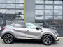 Renault Captur 1.6 E-Tech hybrid 145 Initiale Paris 360 Camera, speciale uitvoering.