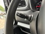 Renault Master T33 2.3 dCi 135 L2H2 Work Edition* Navi*Cruise*Airco*TREKHAAK*Cruise*3 zitplaatsen*NAP