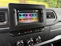 Renault Master T33 2.3 dCi 135 L2H2 Work Edition* Navi*Cruise*Airco*TREKHAAK*Cruise*3 zitplaatsen*NAP
