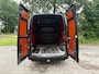Renault Master T33 2.3 dCi 135 L2H2 Work Edition* Navi*Cruise*Airco*TREKHAAK*Cruise*3 zitplaatsen*NAP