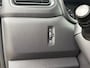 Renault Master T33 2.3 dCi 135 L2H2 Work Edition* Navi*Cruise*Airco*TREKHAAK*Cruise*3 zitplaatsen*NAP