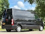Renault Master T33 2.3 dCi 135 L2H2 Work Edition* Navi*Cruise*Airco*TREKHAAK*Cruise*3 zitplaatsen*NAP