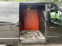 Renault Master T33 2.3 dCi 135 L2H2 Work Edition* Navi*Cruise*Airco*TREKHAAK*Cruise*3 zitplaatsen*NAP