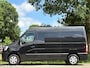 Renault Master T33 2.3 dCi 135 L2H2 Work Edition* Navi*Cruise*Airco*TREKHAAK*Cruise*3 zitplaatsen*NAP