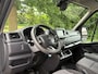 Renault Master T33 2.3 dCi 135 L2H2 Work Edition* Navi*Cruise*Airco*TREKHAAK*Cruise*3 zitplaatsen*NAP