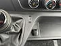 Renault Master T33 2.3 dCi 135 L2H2 Work Edition* Navi*Cruise*Airco*TREKHAAK*Cruise*3 zitplaatsen*NAP