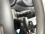 Renault Master T33 2.3 dCi 135 L2H2 Work Edition* Navi*Cruise*Airco*TREKHAAK*Cruise*3 zitplaatsen*NAP