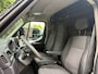 Renault Master T33 2.3 dCi 135 L2H2 Work Edition* Navi*Cruise*Airco*TREKHAAK*Cruise*3 zitplaatsen*NAP