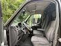 Renault Master T33 2.3 dCi 135 L2H2 Work Edition* Navi*Cruise*Airco*TREKHAAK*Cruise*3 zitplaatsen*NAP