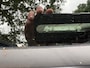 Renault Master T33 2.3 dCi 135 L2H2 Work Edition* Navi*Cruise*Airco*TREKHAAK*Cruise*3 zitplaatsen*NAP