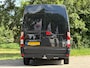 Renault Master T33 2.3 dCi 135 L2H2 Work Edition* Navi*Cruise*Airco*TREKHAAK*Cruise*3 zitplaatsen*NAP
