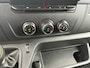 Renault Master T33 2.3 dCi 135 L2H2 Work Edition* Navi*Cruise*Airco*TREKHAAK*Cruise*3 zitplaatsen*NAP