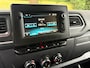 Renault Master T33 2.3 dCi 135 L2H2 Work Edition* Navi*Cruise*Airco*TREKHAAK*Cruise*3 zitplaatsen*NAP