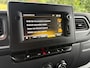 Renault Master T33 2.3 dCi 135 L2H2 Work Edition* Navi*Cruise*Airco*TREKHAAK*Cruise*3 zitplaatsen*NAP