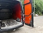 Renault Master T33 2.3 dCi 135 L2H2 Work Edition* Navi*Cruise*Airco*TREKHAAK*Cruise*3 zitplaatsen*NAP