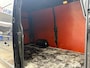 Renault Master T33 2.3 dCi 135 L2H2 Work Edition* Navi*Cruise*Airco*TREKHAAK*Cruise*3 zitplaatsen*NAP