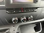 Renault Master T33 2.3 dCi 135 L2H2 Work Edition* Navi*Cruise*Airco*TREKHAAK*Cruise*3 zitplaatsen*NAP