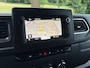 Renault Master T33 2.3 dCi 135 L2H2 Work Edition* Navi*Cruise*Airco*TREKHAAK*Cruise*3 zitplaatsen*NAP
