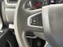 Renault Master T33 2.3 dCi 135 L2H2 Work Edition* Navi*Cruise*Airco*TREKHAAK*Cruise*3 zitplaatsen*NAP