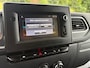Renault Master T33 2.3 dCi 135 L2H2 Work Edition* Navi*Cruise*Airco*TREKHAAK*Cruise*3 zitplaatsen*NAP