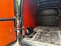 Renault Master T33 2.3 dCi 135 L2H2 Work Edition* Navi*Cruise*Airco*TREKHAAK*Cruise*3 zitplaatsen*NAP