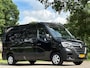 Renault Master T33 2.3 dCi 135 L2H2 Work Edition* Navi*Cruise*Airco*TREKHAAK*Cruise*3 zitplaatsen*NAP