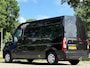 Renault Master T33 2.3 dCi 135 L2H2 Work Edition* Navi*Cruise*Airco*TREKHAAK*Cruise*3 zitplaatsen*NAP