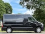 Renault Master T33 2.3 dCi 135 L2H2 Work Edition* Navi*Cruise*Airco*TREKHAAK*Cruise*3 zitplaatsen*NAP