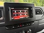 Renault Master T33 2.3 dCi 135 L2H2 Work Edition* Navi*Cruise*Airco*TREKHAAK*Cruise*3 zitplaatsen*NAP