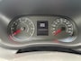 Renault Master T33 2.3 dCi 135 L2H2 Work Edition* Navi*Cruise*Airco*TREKHAAK*Cruise*3 zitplaatsen*NAP